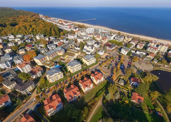 Schloonseevillen 17
