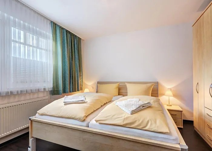 Schloonseevillen 17 *